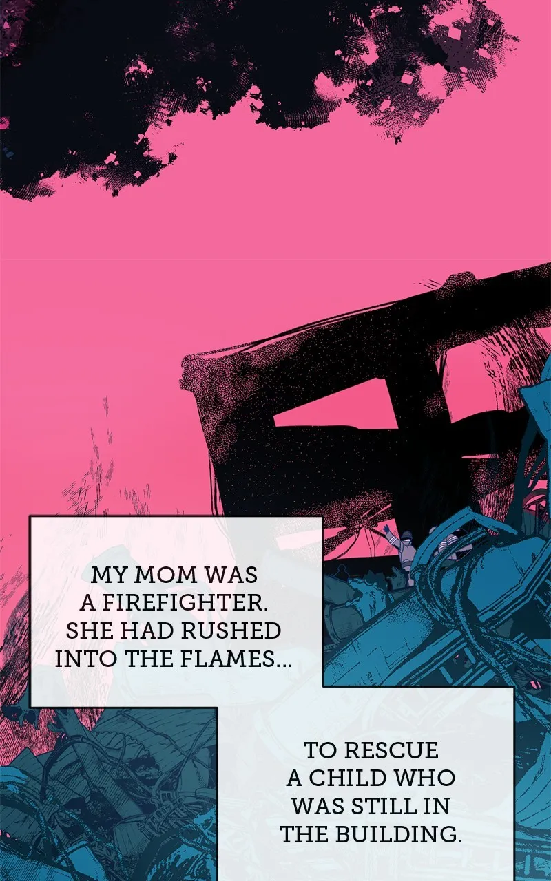 Deadpoint Chapter 1 page 7 - 