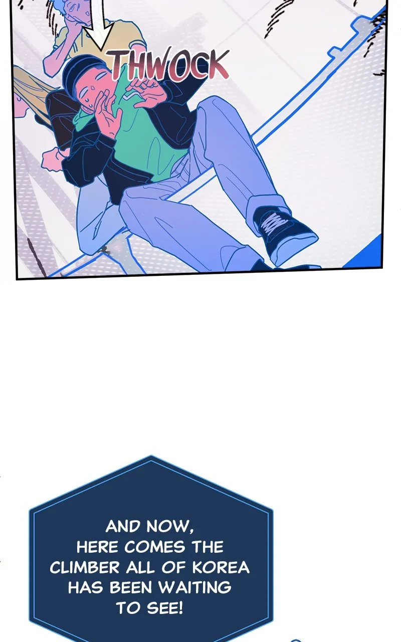 Deadpoint Chapter 1 page 61 - 