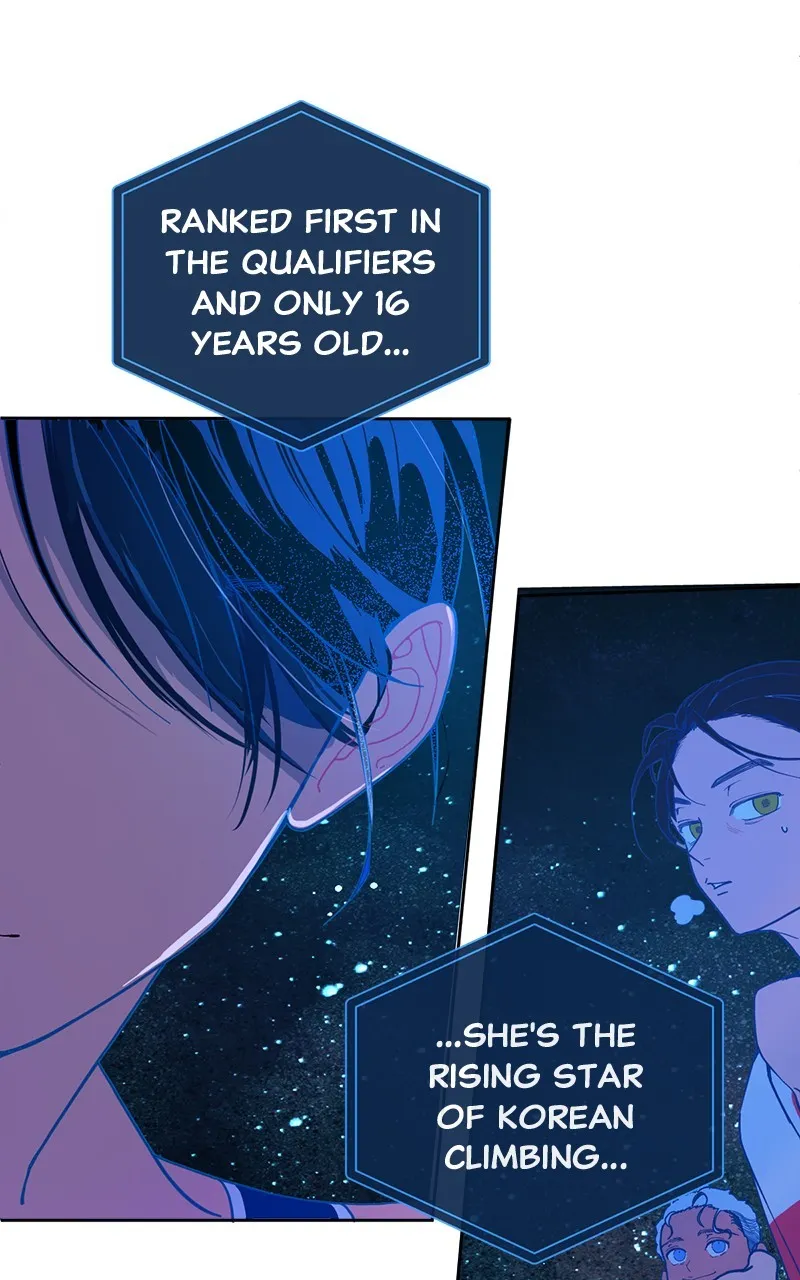 Deadpoint Chapter 1 page 63 - 