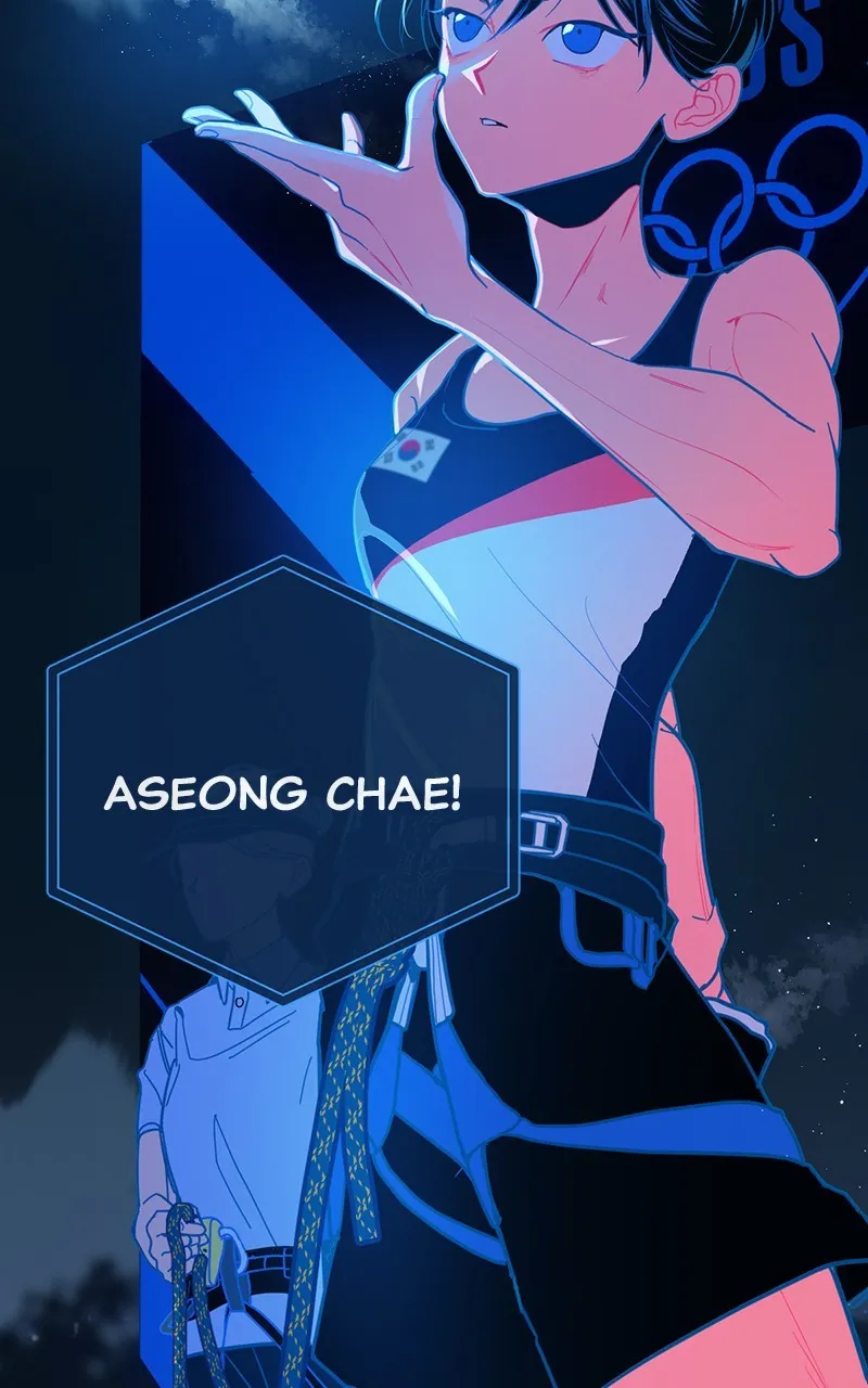 Deadpoint Chapter 1 page 65 - 
