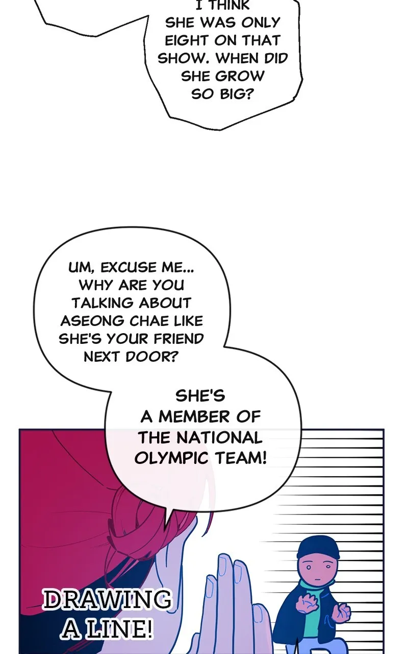 Deadpoint Chapter 1 page 69 - 