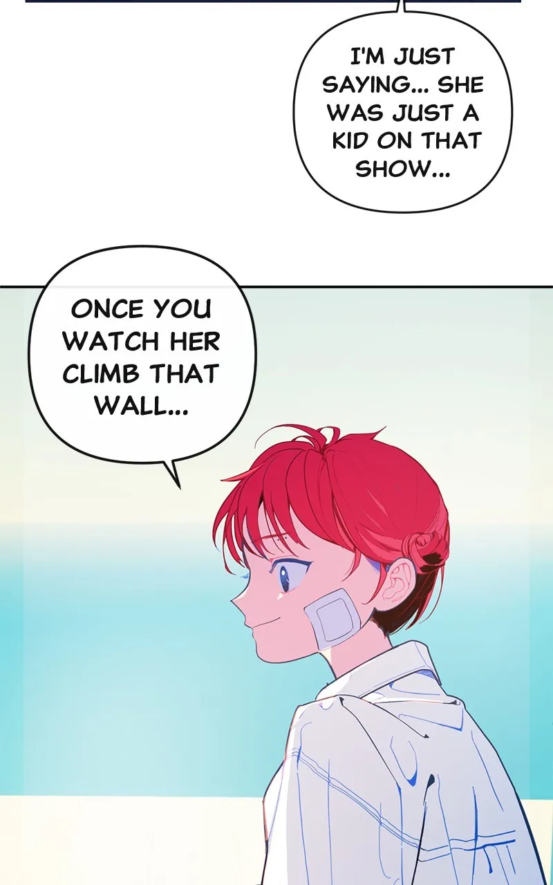 Deadpoint Chapter 1 page 70 - 