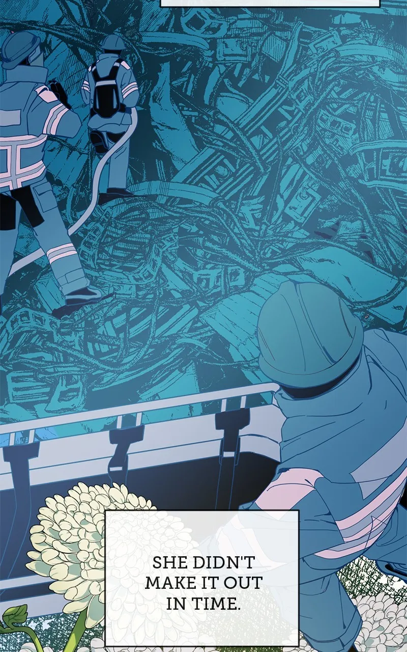 Deadpoint Chapter 1 page 8 - 