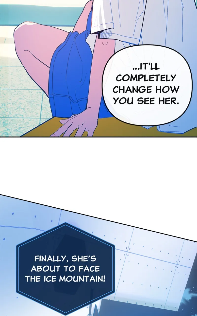 Deadpoint Chapter 1 page 71 - 