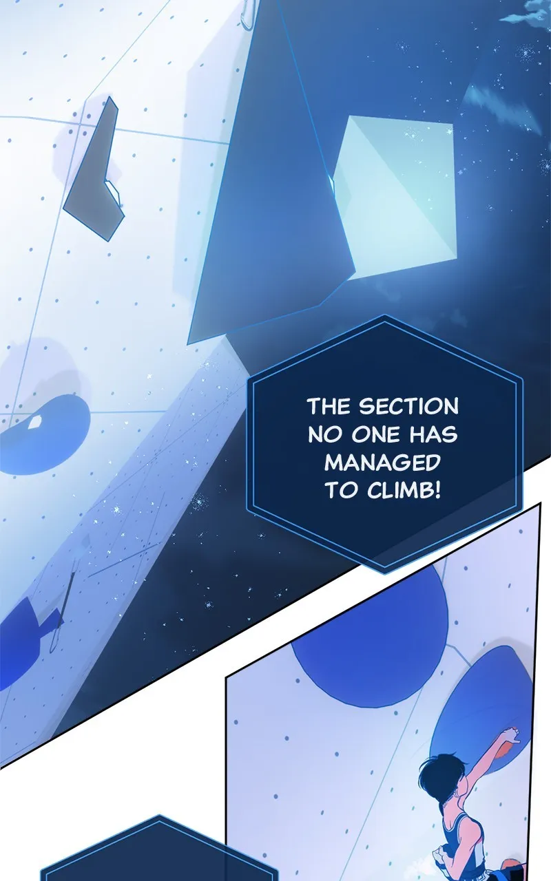 Deadpoint Chapter 1 page 72 - 