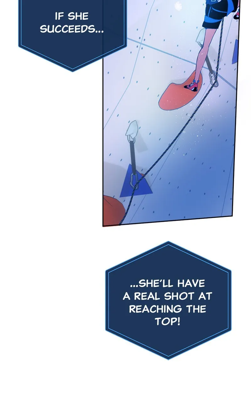 Deadpoint Chapter 1 page 73 - 