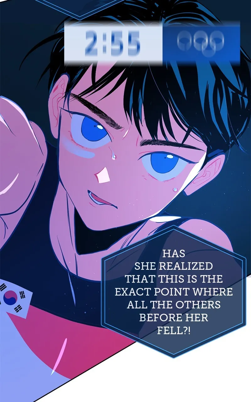 Deadpoint Chapter 1 page 75 - 