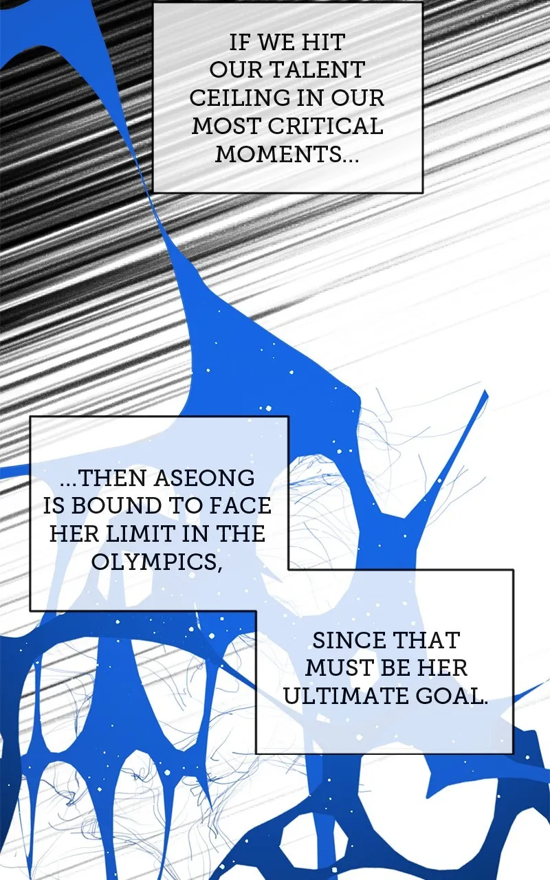 Deadpoint Chapter 1 page 79 - 