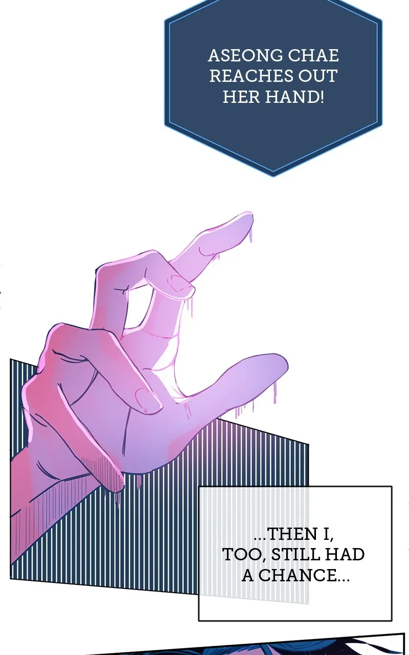 Deadpoint Chapter 1 page 82 - 