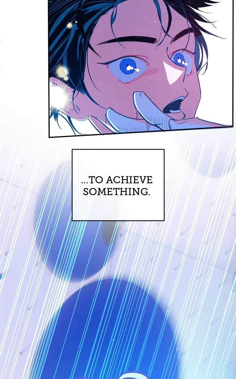 Deadpoint Chapter 1 page 83 - 