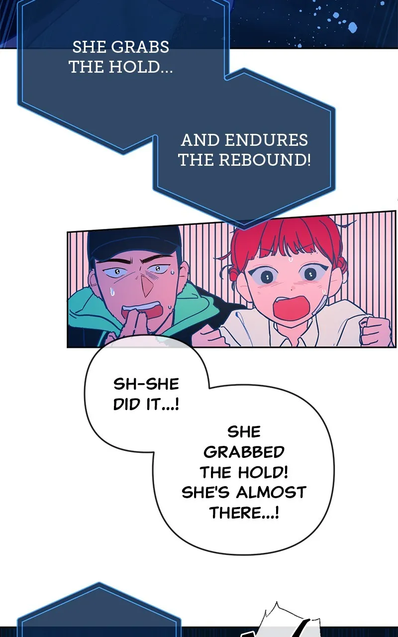 Deadpoint Chapter 1 page 85 - 