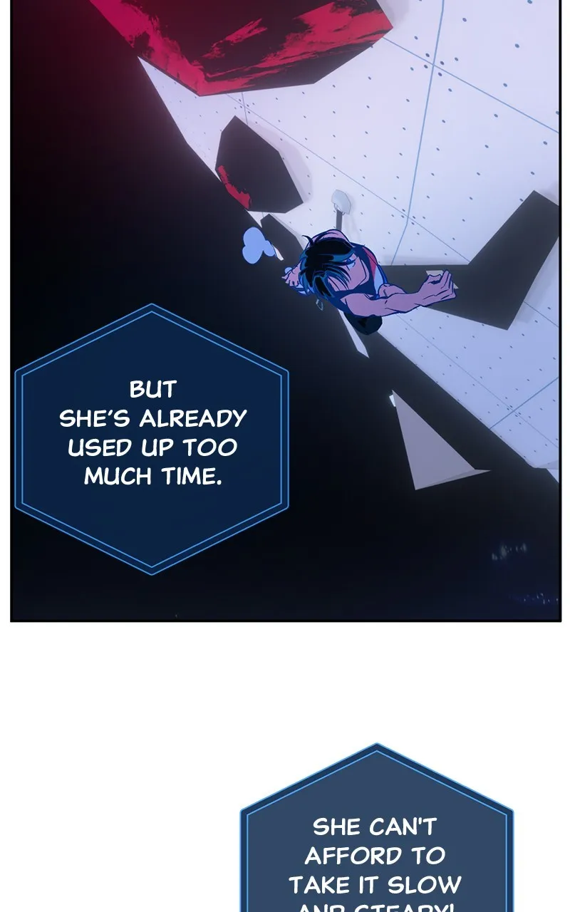 Deadpoint Chapter 1 page 89 - 