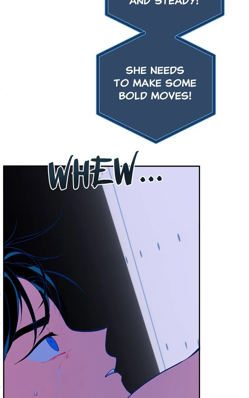 Deadpoint Chapter 1 page 90 - 