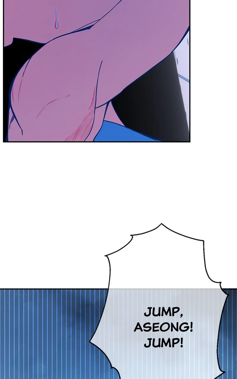 Deadpoint Chapter 1 page 91 - 