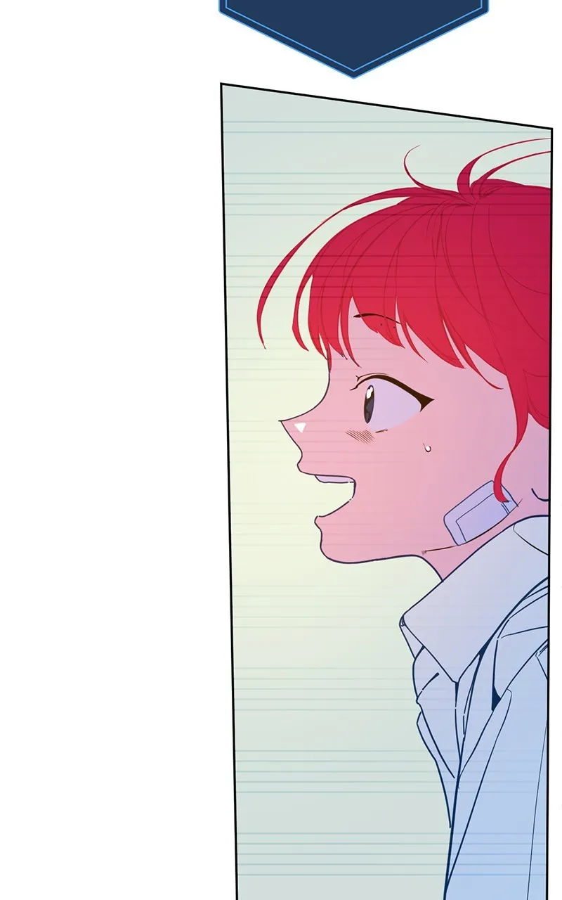 Deadpoint Chapter 1 page 93 - 