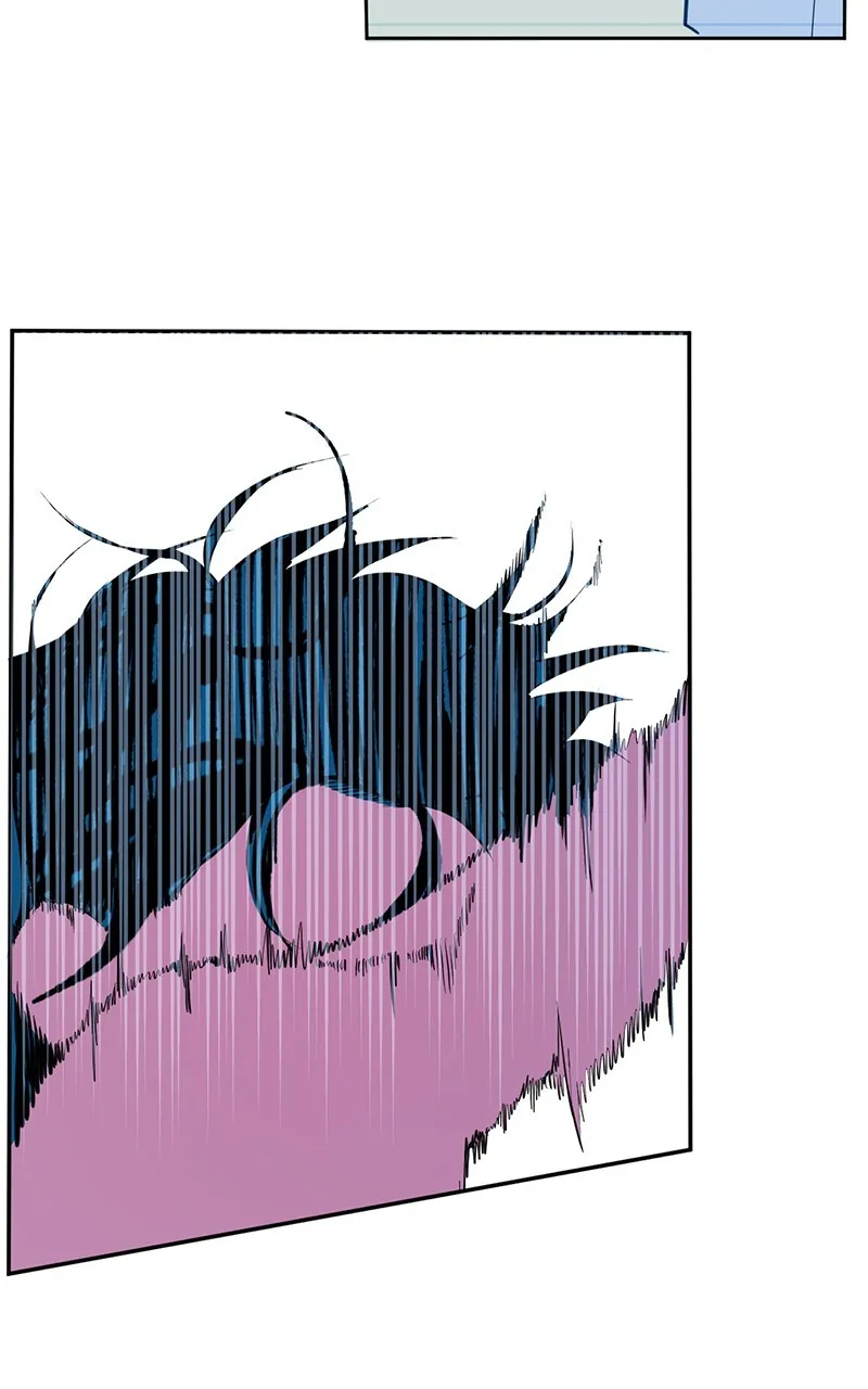 Deadpoint Chapter 1 page 94 - 