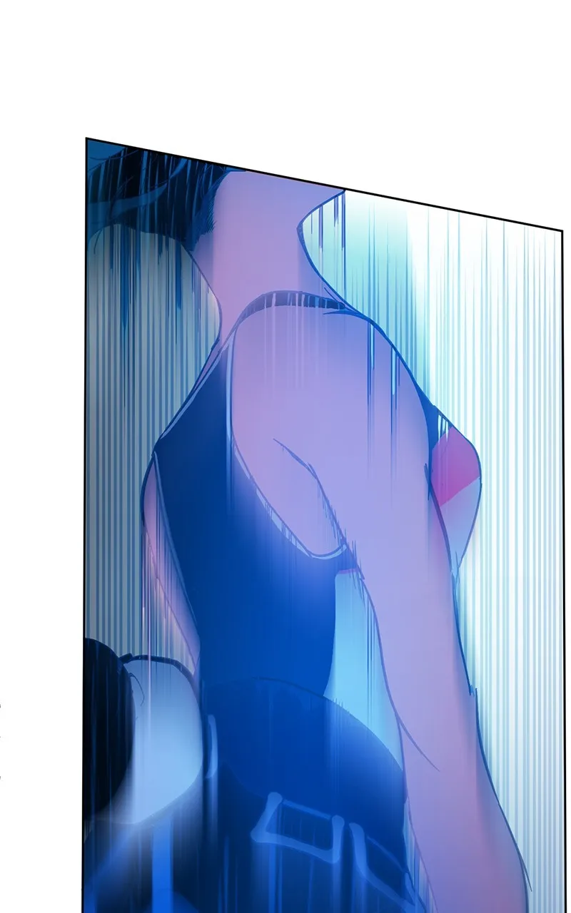 Deadpoint Chapter 1 page 95 - 