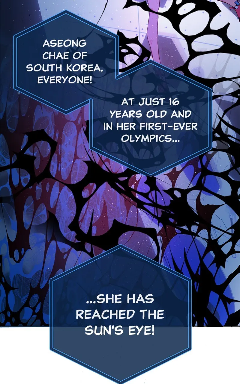 Deadpoint Chapter 1 page 99 - 