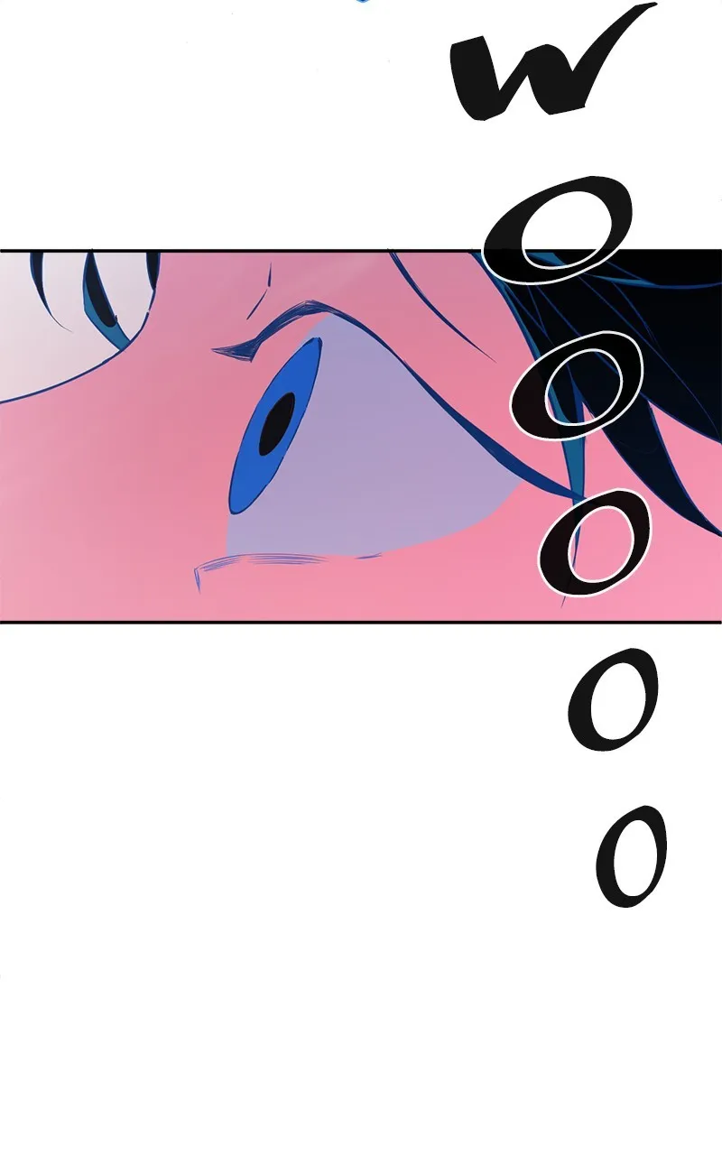 Deadpoint Chapter 1 page 100 - 