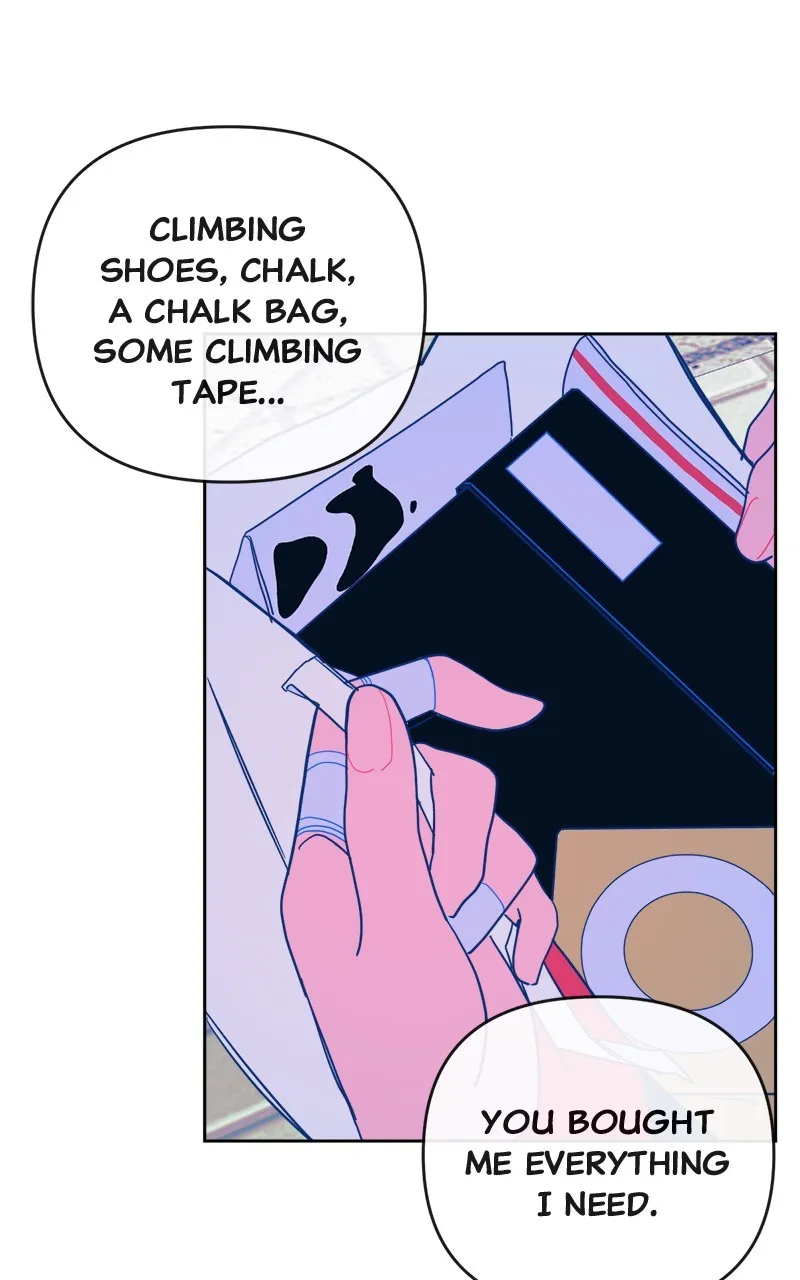 Deadpoint Chapter 10 page 11 - 