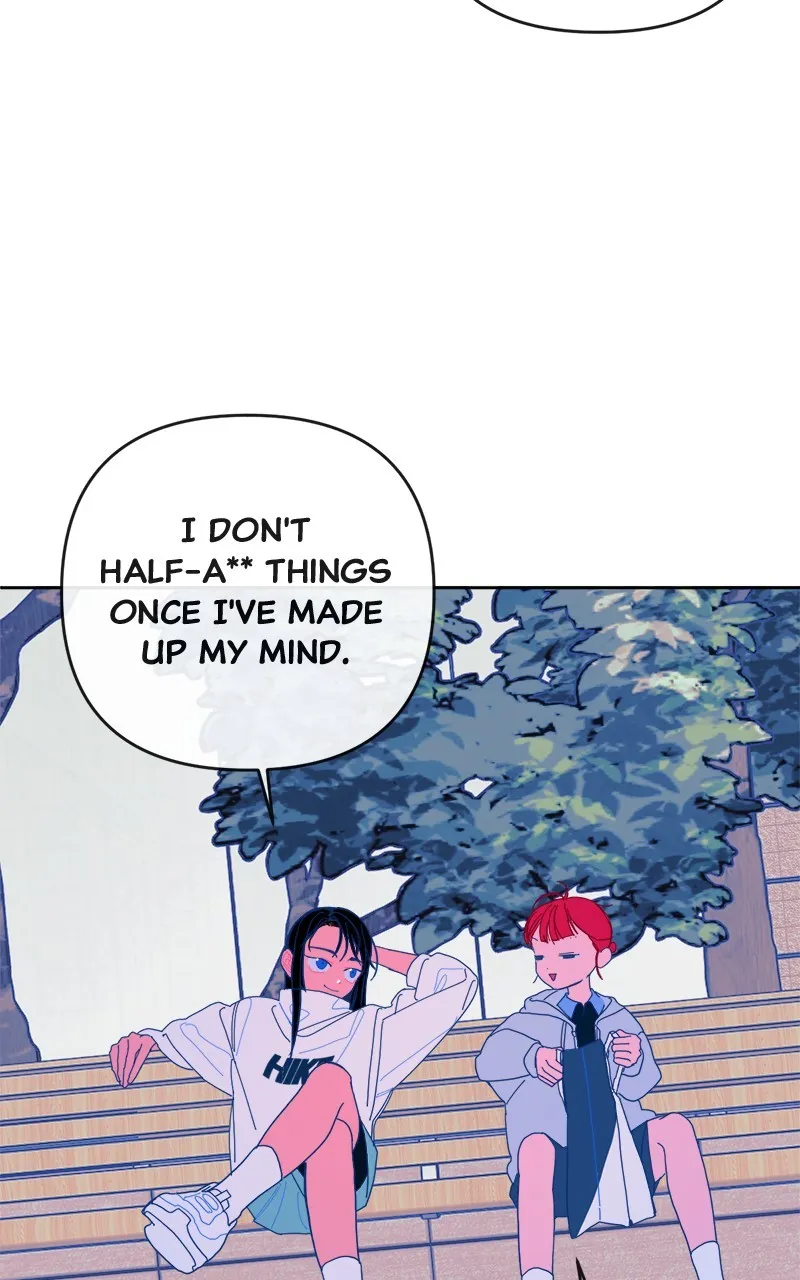 Deadpoint Chapter 10 page 12 - 
