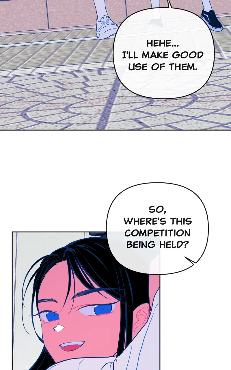 Deadpoint Chapter 10 page 13 - 
