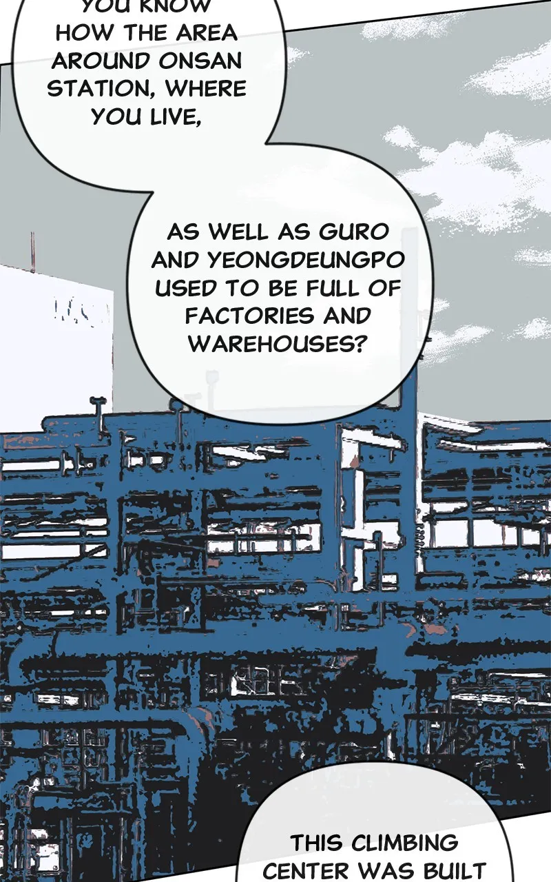 Deadpoint Chapter 10 page 17 - 