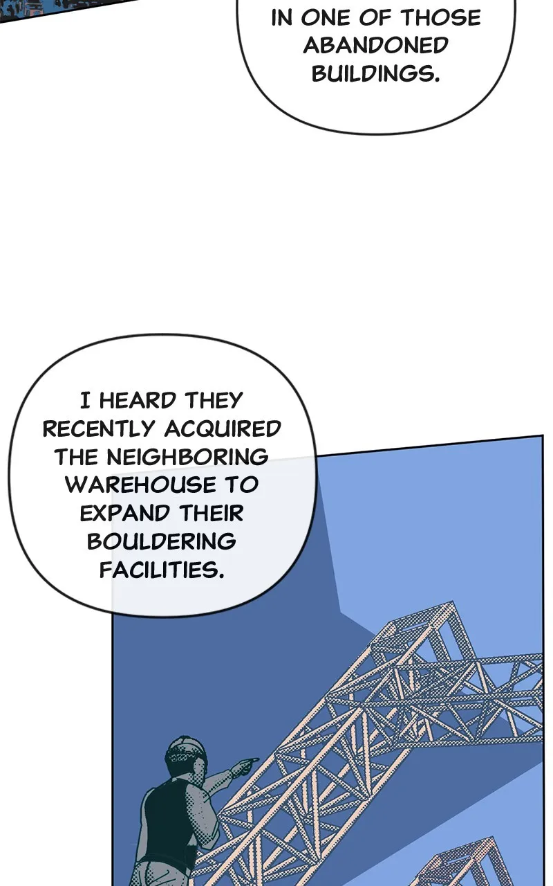 Deadpoint Chapter 10 page 18 - 