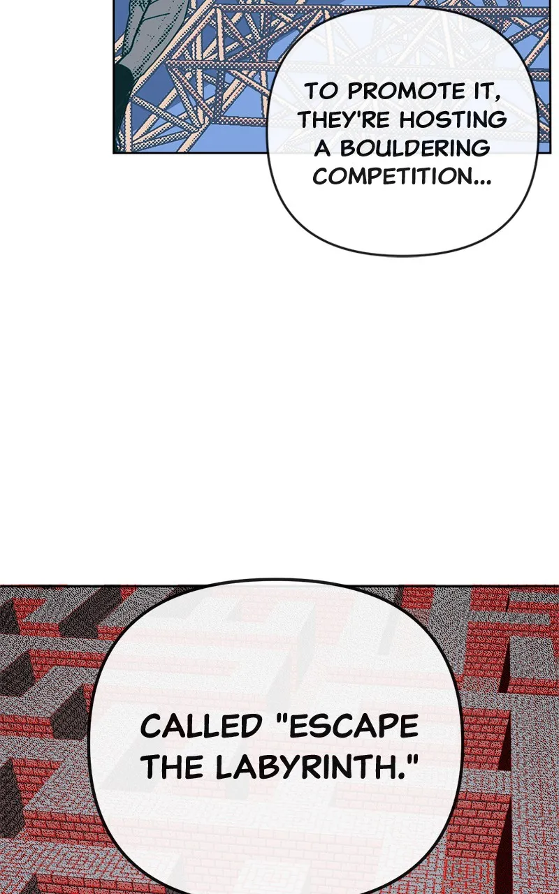 Deadpoint Chapter 10 page 19 - 