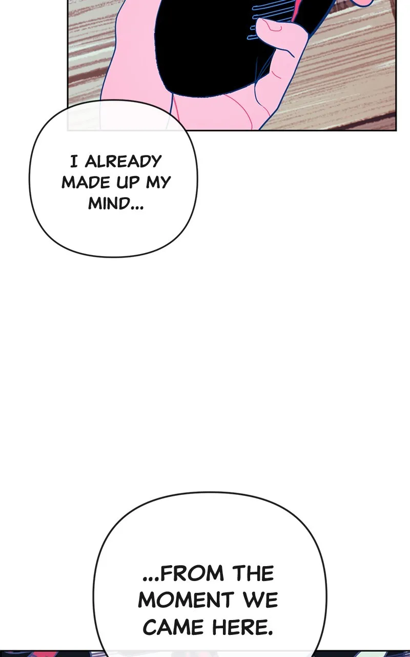 Deadpoint Chapter 10 page 3 - 