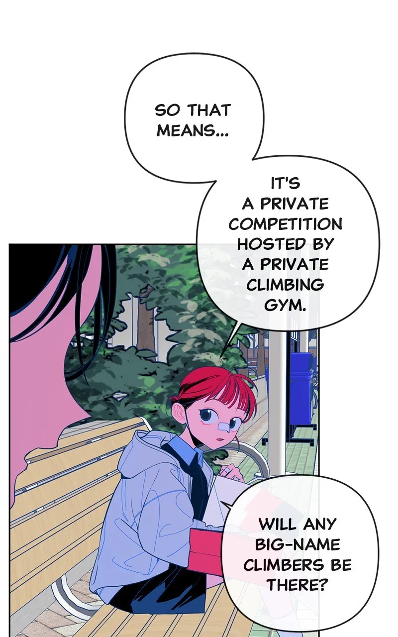 Deadpoint Chapter 10 page 21 - 