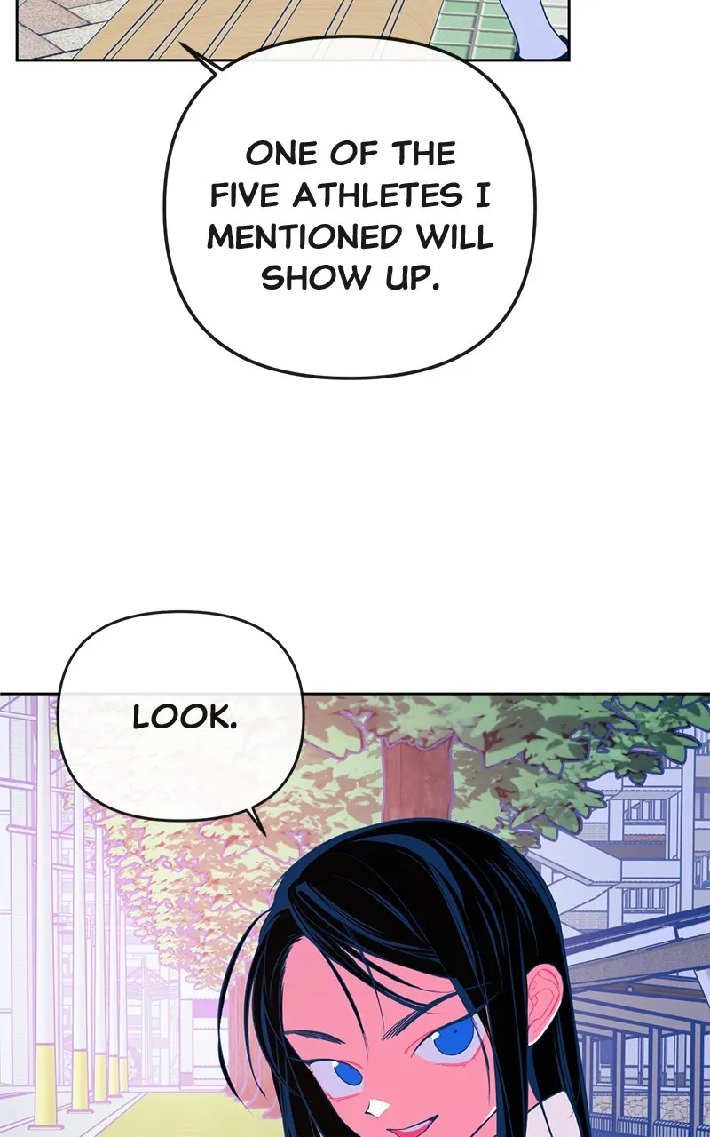 Deadpoint Chapter 10 page 22 - 