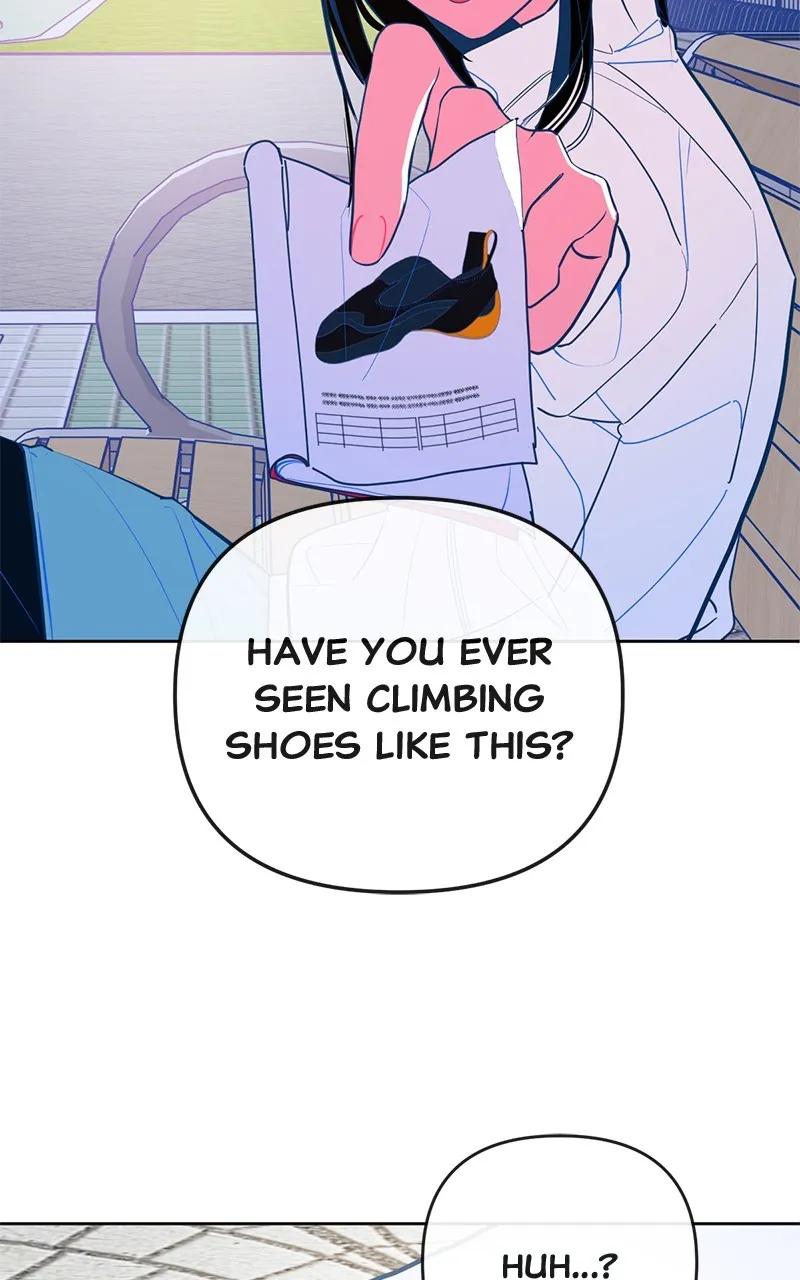 Deadpoint Chapter 10 page 23 - 