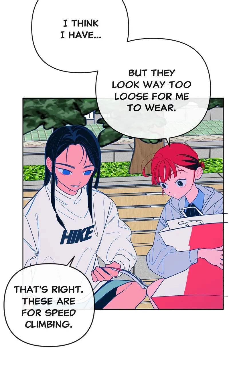 Deadpoint Chapter 10 page 25 - 