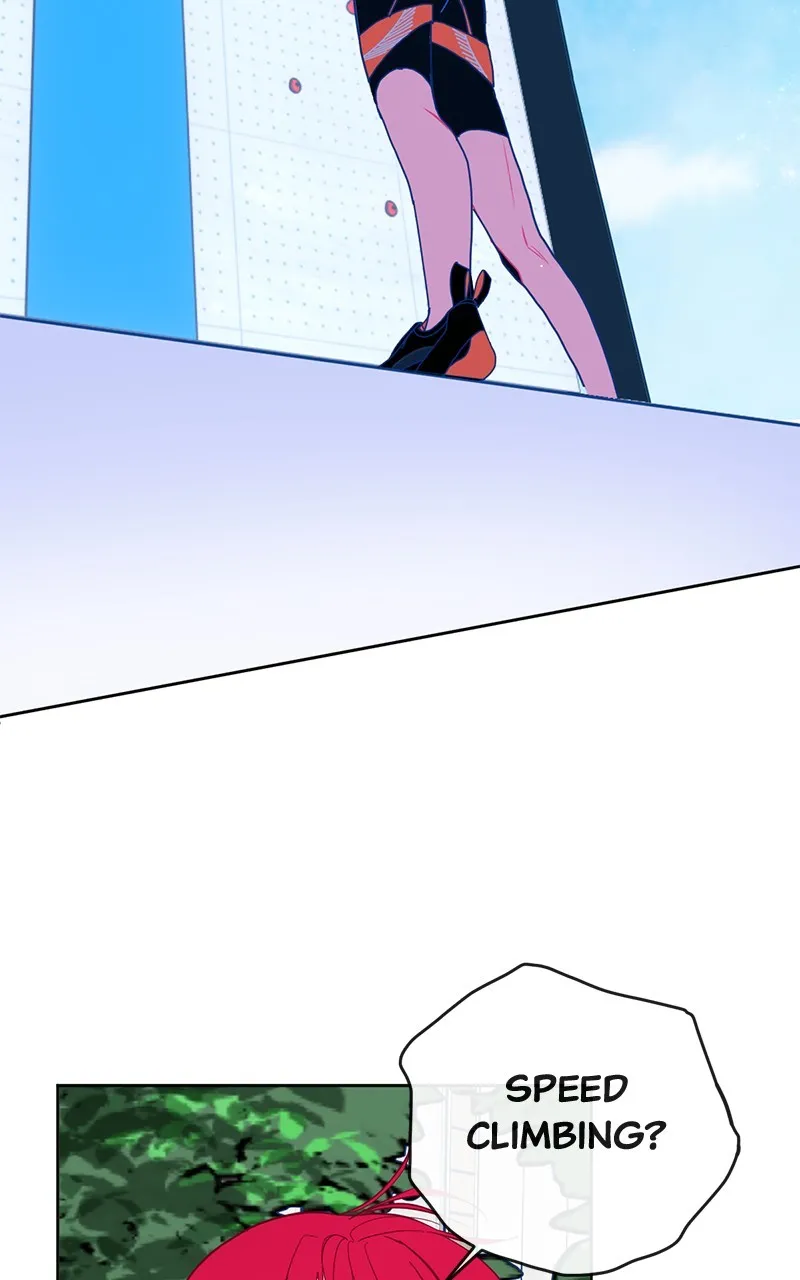 Deadpoint Chapter 10 page 27 - 