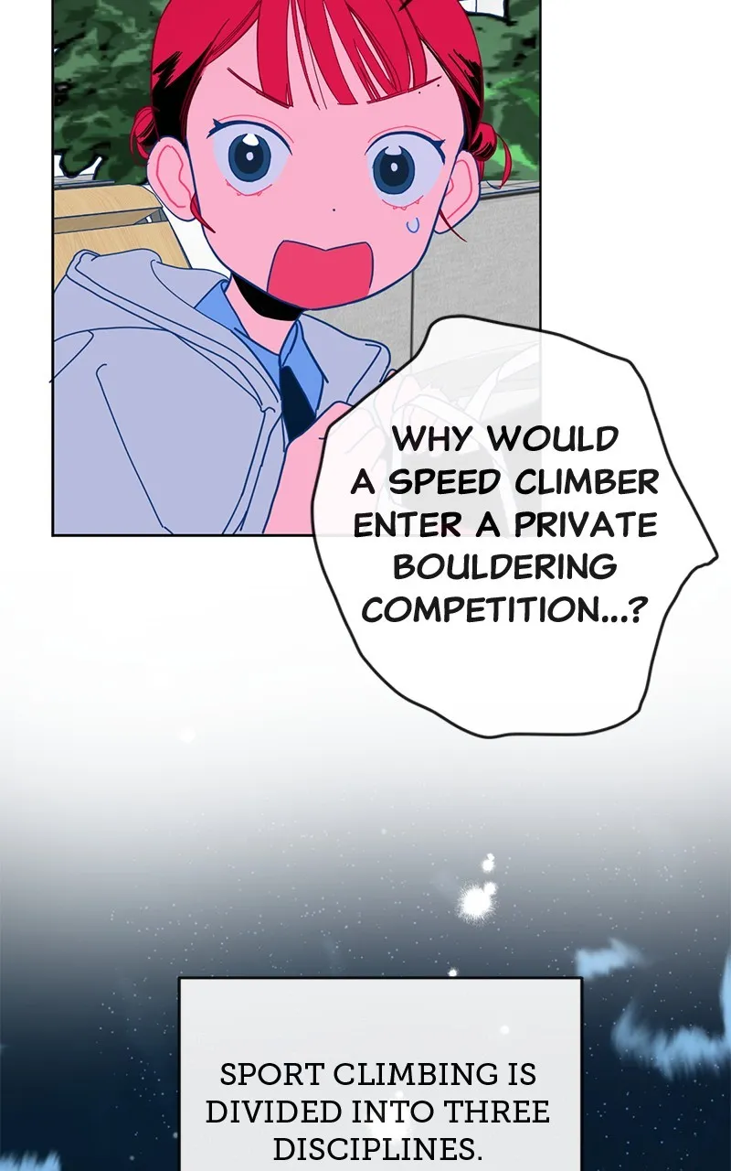 Deadpoint Chapter 10 page 28 - 