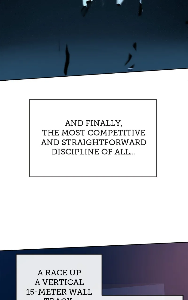 Deadpoint Chapter 10 page 31 - 