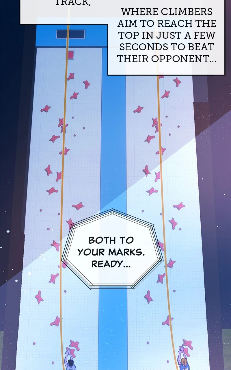 Deadpoint Chapter 10 page 32 - 