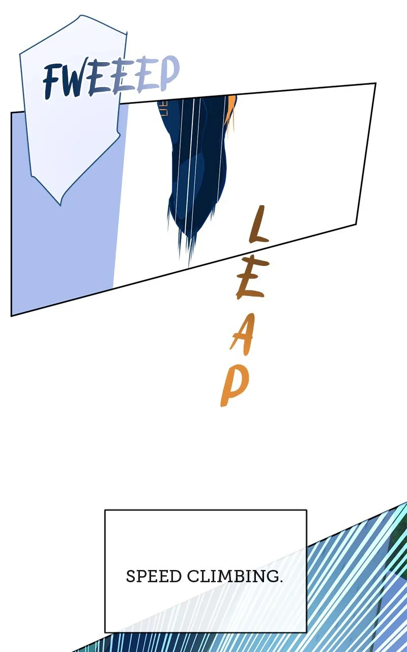 Deadpoint Chapter 10 page 34 - 