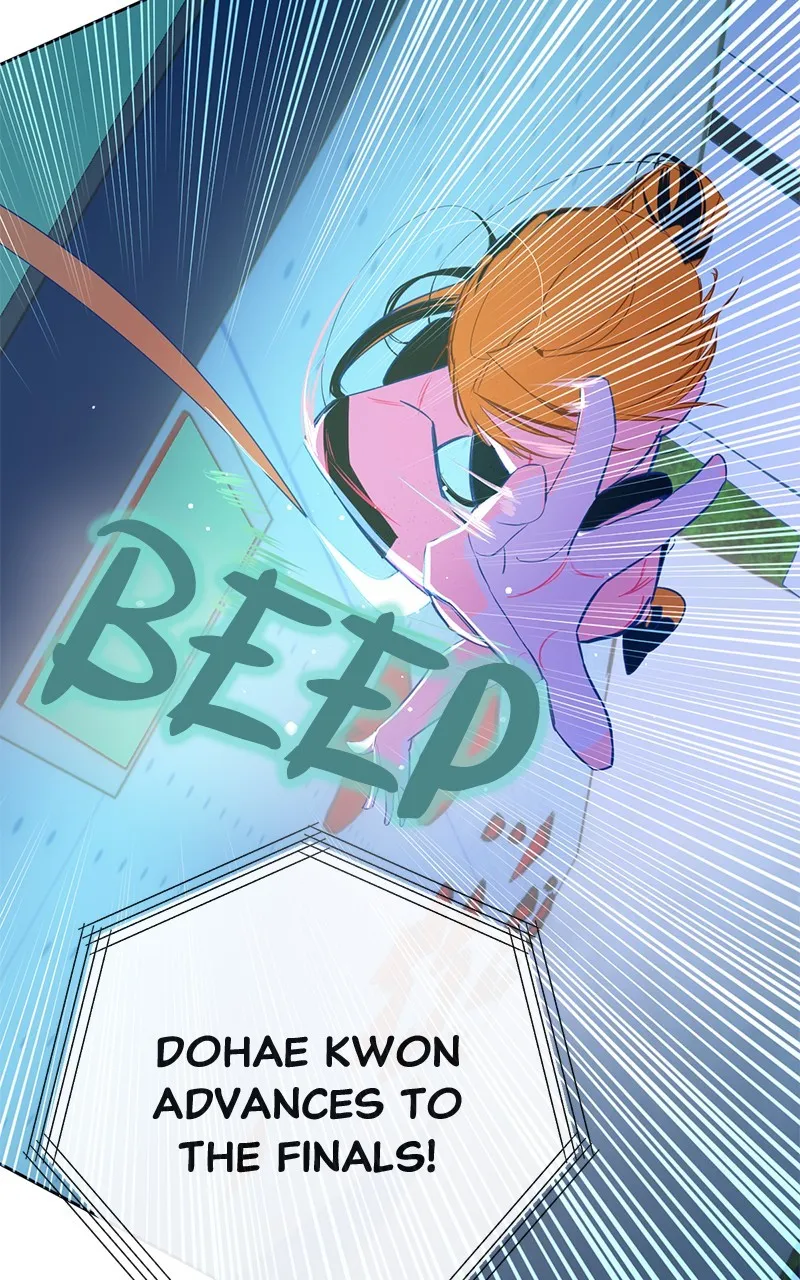 Deadpoint Chapter 10 page 35 - 