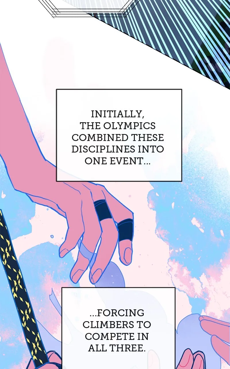 Deadpoint Chapter 10 page 36 - 