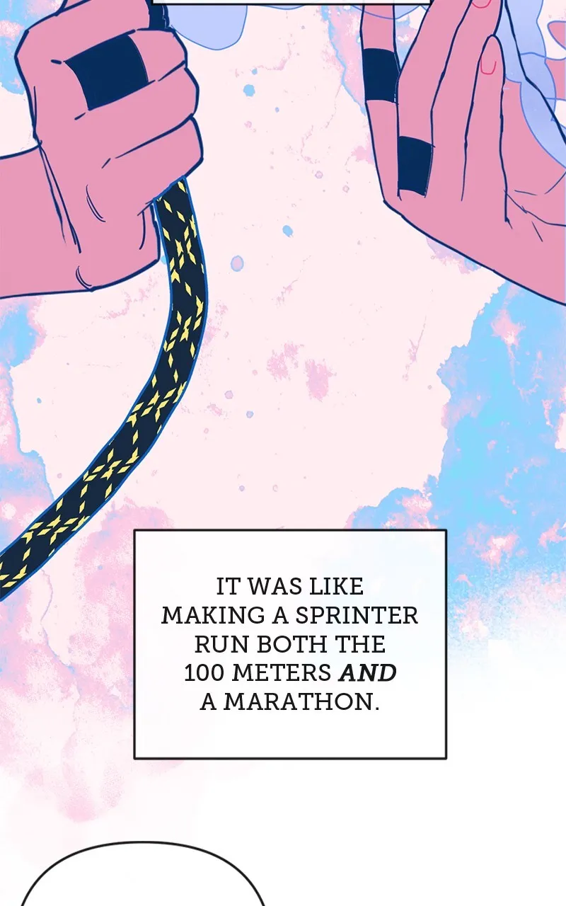 Deadpoint Chapter 10 page 37 - 