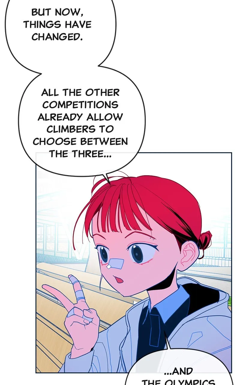 Deadpoint Chapter 10 page 38 - 