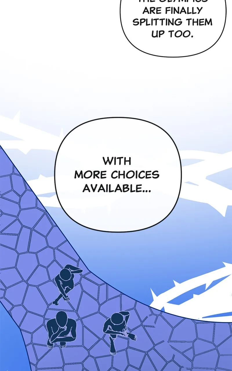 Deadpoint Chapter 10 page 39 - 