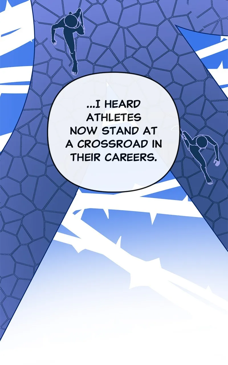 Deadpoint Chapter 10 page 40 - 