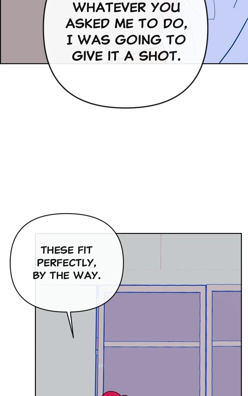 Deadpoint Chapter 10 page 5 - 