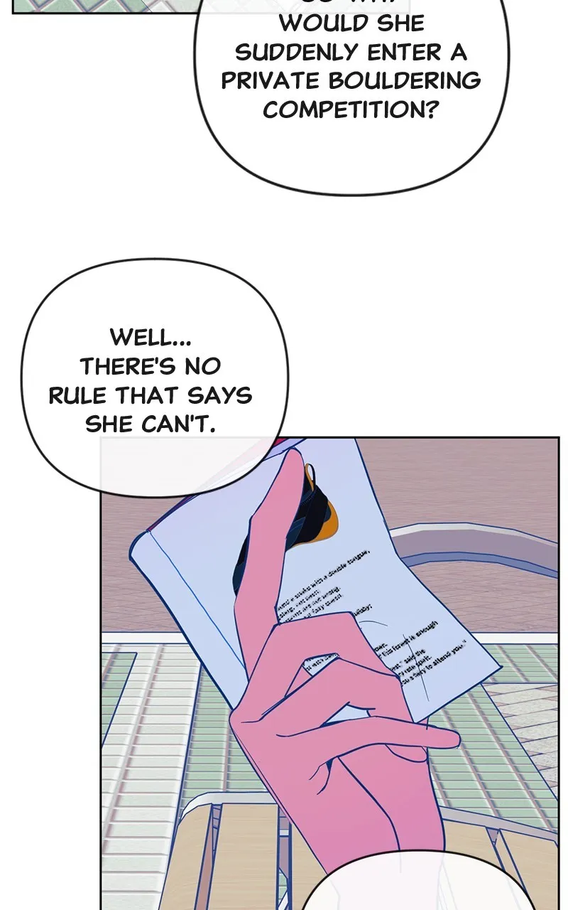 Deadpoint Chapter 10 page 42 - 