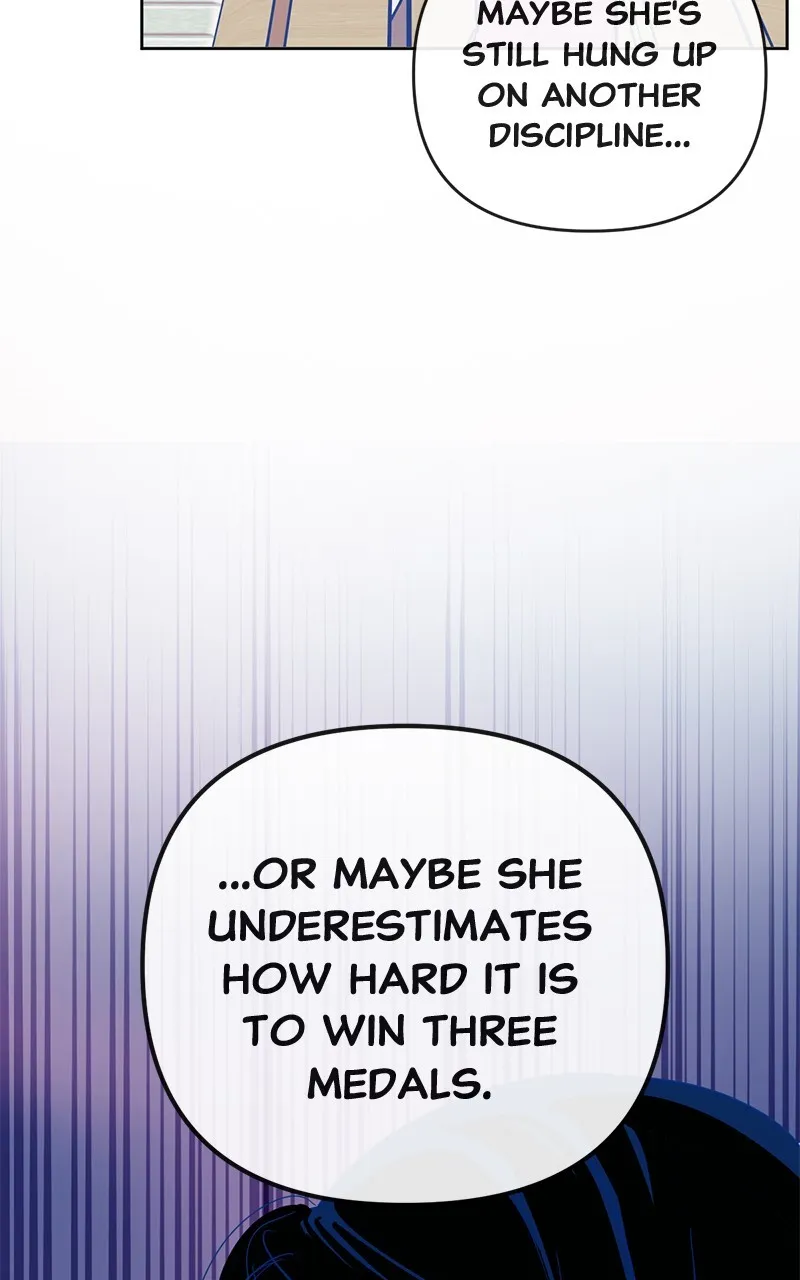 Deadpoint Chapter 10 page 43 - 