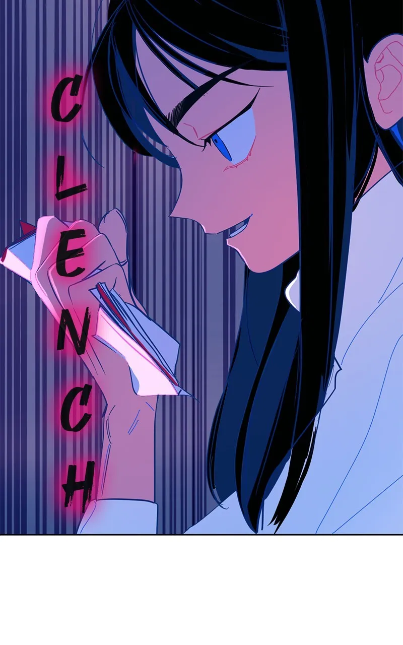 Deadpoint Chapter 10 page 44 - 