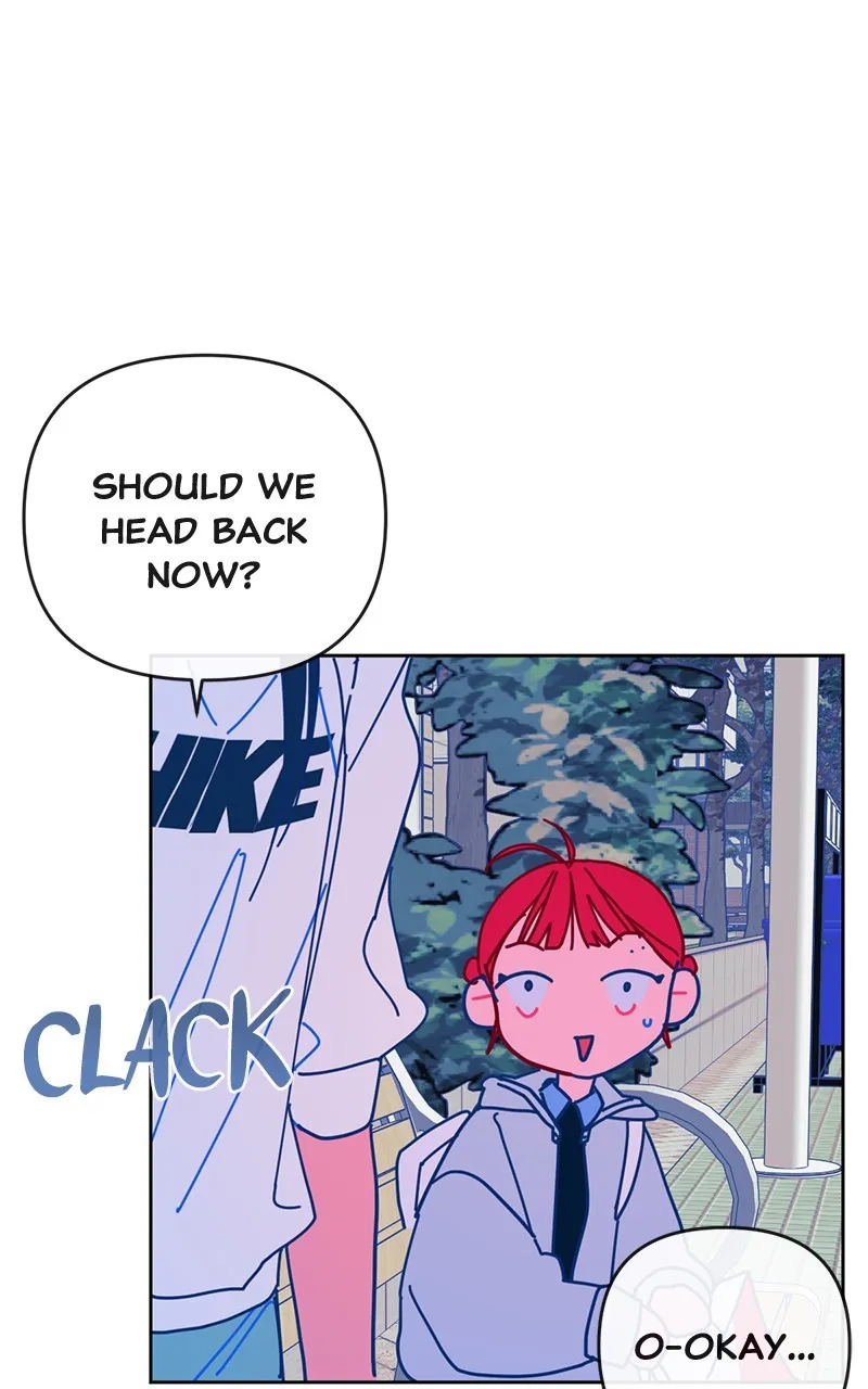 Deadpoint Chapter 10 page 45 - 